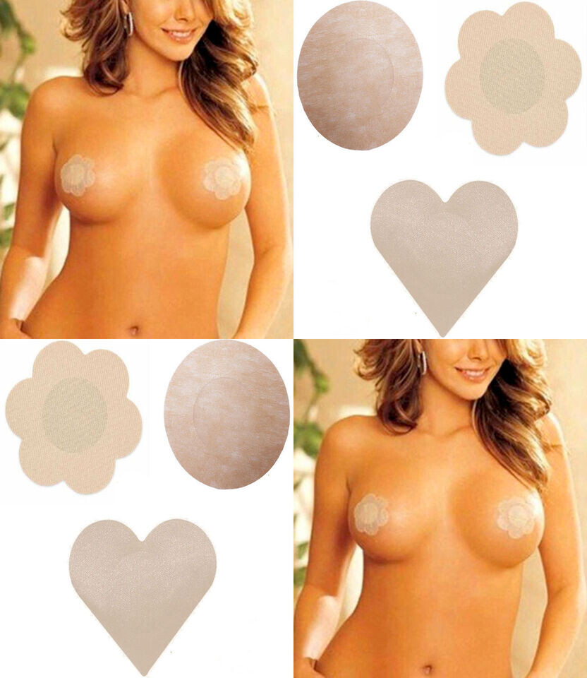 Imagen 4 de 20
