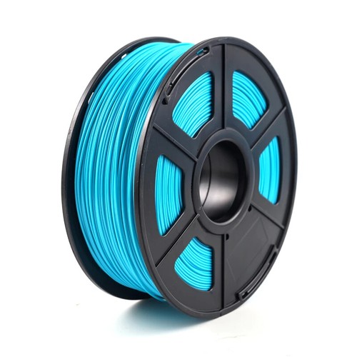 3D Printer Filament ABS 1.75mm 1kg/2.2lb ABS Plastic Consumables Material - 第 27/30 張圖片
