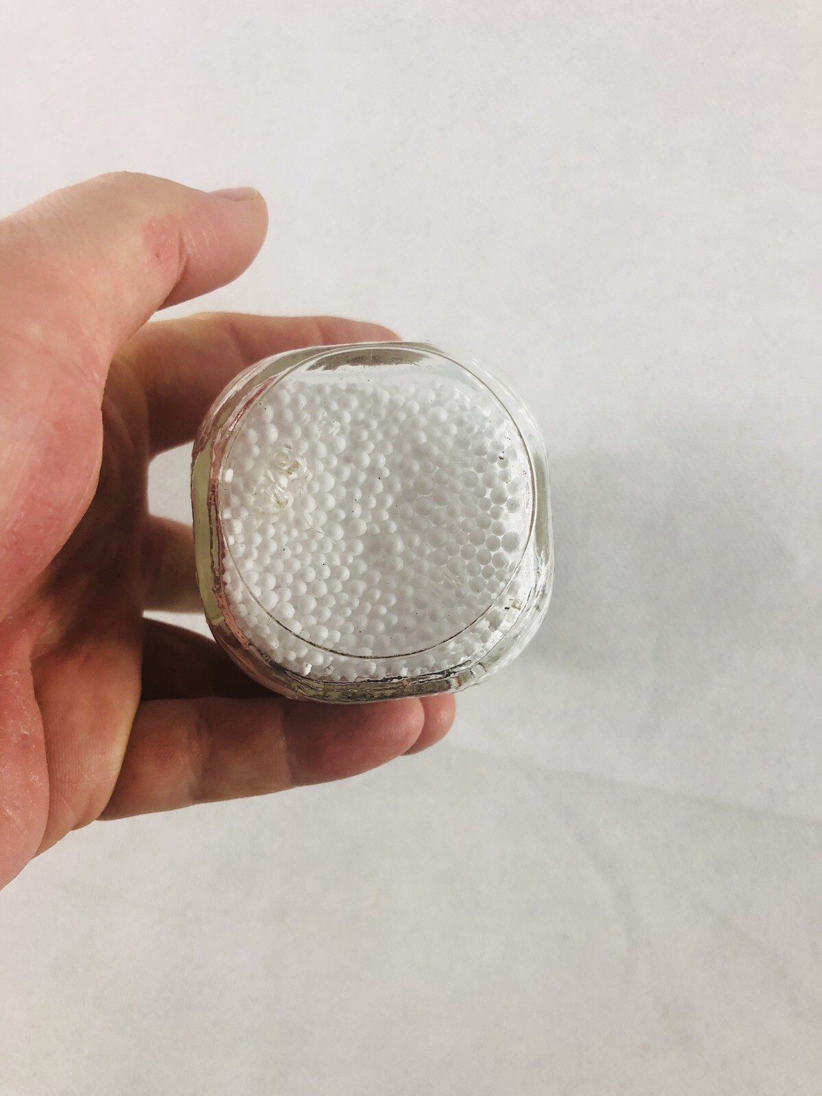 Maplewood Diary Milk Bottle, Fair Haven, VT, Hudson Falls NY, Half Pint eBay