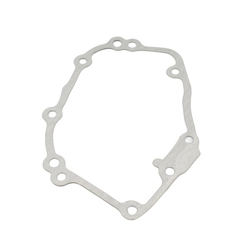 Junta de tapa de pulso Honda CBR600F2 CBR900RR 1992-1998 CB600F 1998-2007 - Imagen 4 de 8