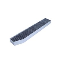 Maxgear 26-1652 Filter Innenraumluft für Jeep Commander Grand Cherokee II