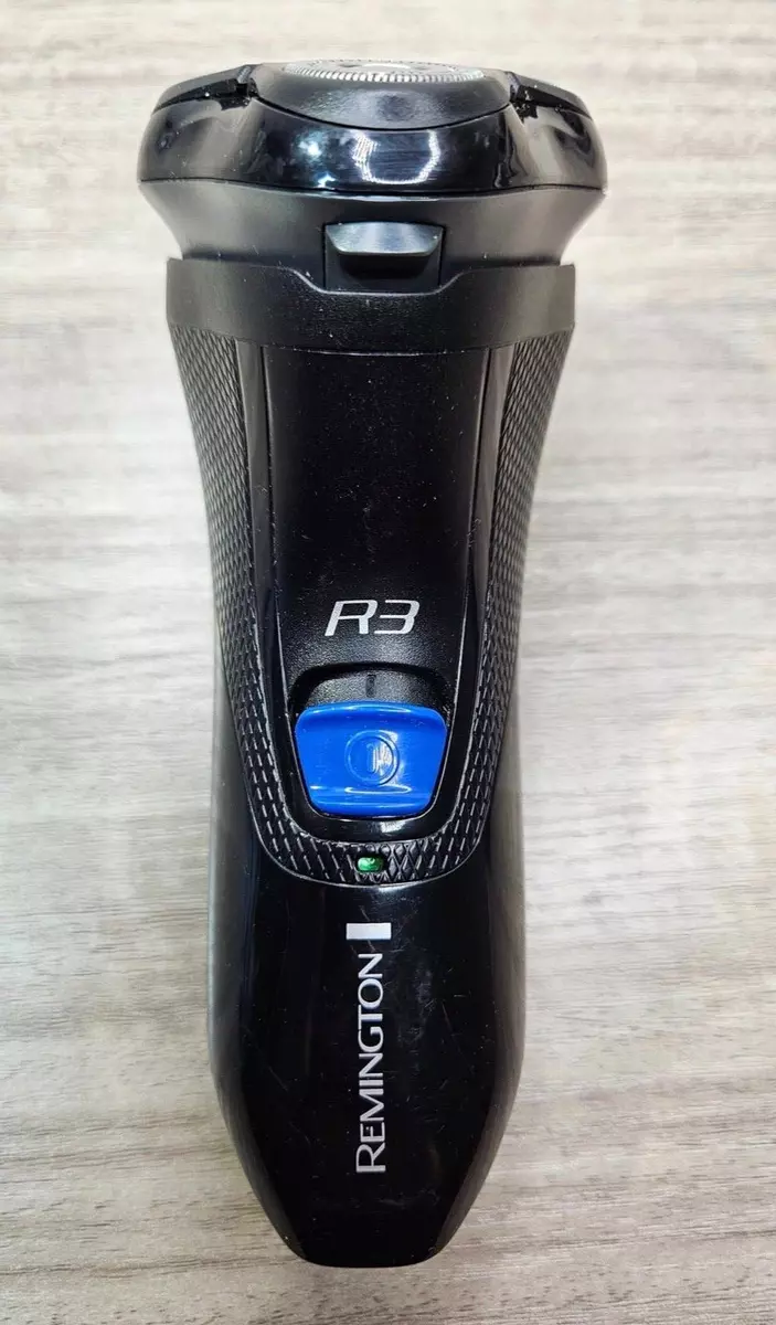 Remington shavers online