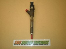 Injecteur Toyota YARIS