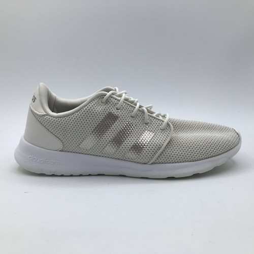 adidas ee5012
