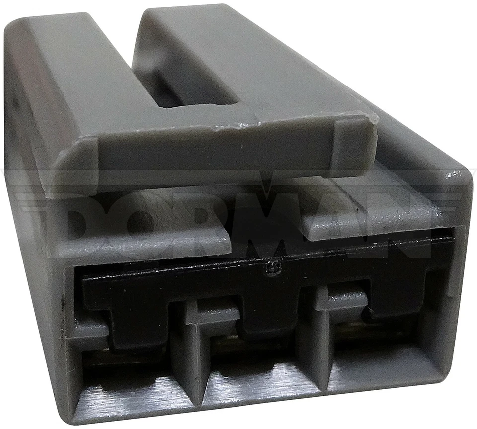 Espejo retrovisor izquierdo para Ford Thunderbird Dorman 1989-1997 588LD77 Foto 4 de 4