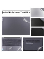 Special Sticker Skin For Lenovo V14 V15 G4 G3 G2 ABA IAP ITL ALC AMN IRU