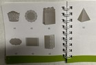 Picture 6 of 10