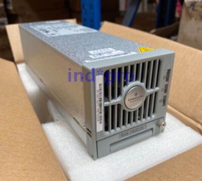 Compatible With R48-1800A Brand New R48-1800UO 48V 1740W Power Rectifier Module