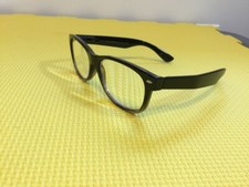 Gamma Ray Optics R3C-900-R300 Eyeglasses Glas...