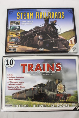 超入手困難！【廃盤】チョ・スンウ主演 DVD 2作セット ゴーゴーセブンティー他 Amazon.co.jp: GOGO70s ゴーゴーセブンティー [レンタル落ち] : チョ