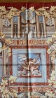 Foto 3 di 9