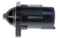 Hella 8EA 011 610-781 Starter Passend FüR Nissan