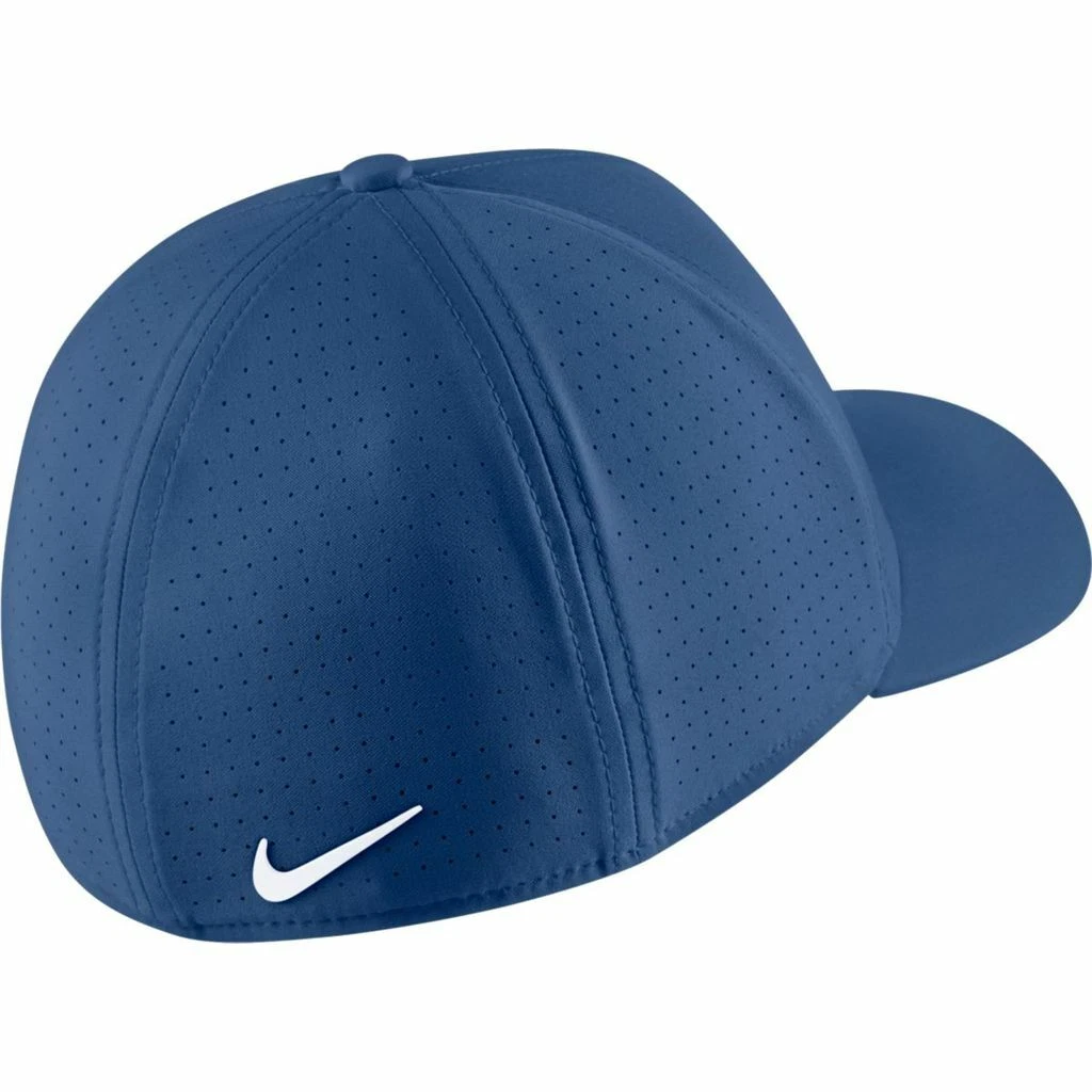 NEW NIKE L XL Adult Unisex TW Tiger Woods Classic99 Golf Hat Cap