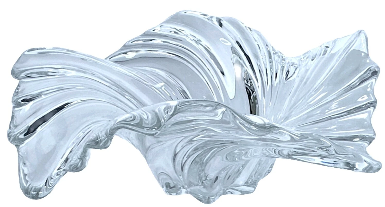 Tazones decorativos Barroco, rococó