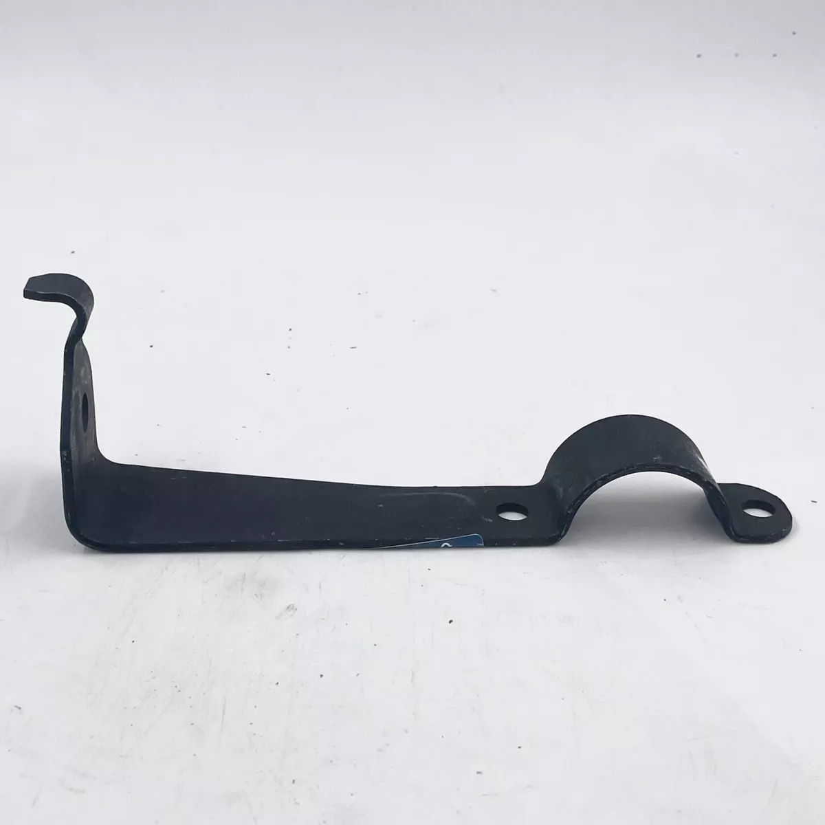Genuine Mercedes-Benz 2013235940 Front Right Sway Bar Bracket | eBay