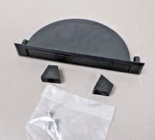 New Flyer 054415 Concealed Pull Handle by Southco 67-45