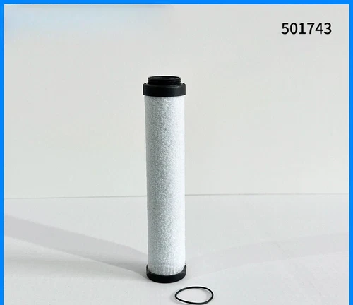 1PCS NEW FIT FOR Laser cutting machine precision filter 501743