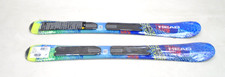 HEAD MONSTER EASY JRS 314382-087 2024 ALL MOUNTAIN 87 CM SKIS