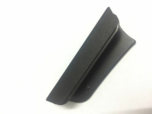 Cache antenne CF-30 d'origine côté L pour Panasonic Toughbook - Photo 2/2