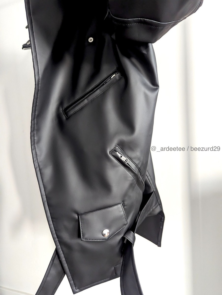 COMME des GARCONS ブラックモンスター キーホルダー ドーバー COMME des GARCONS ブラックモンスター キーホルダー ① - メルカリ