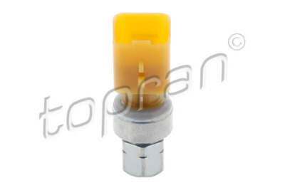 TOPRAN 638514 Druckschalter Klimaanlage für DS 3 4 II 5 7 9 CITROEN BERLINGO C3