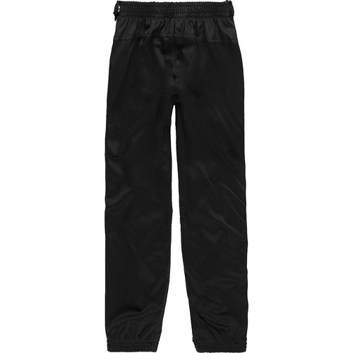 SWIX Juniors UniversalX Black Pant (22662-10000) - Picture 2 of 5