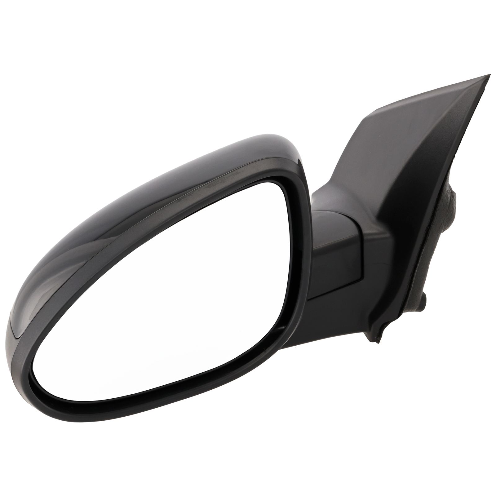 New Driver Side Mirror For Chevrolet Sonic 2012-2020