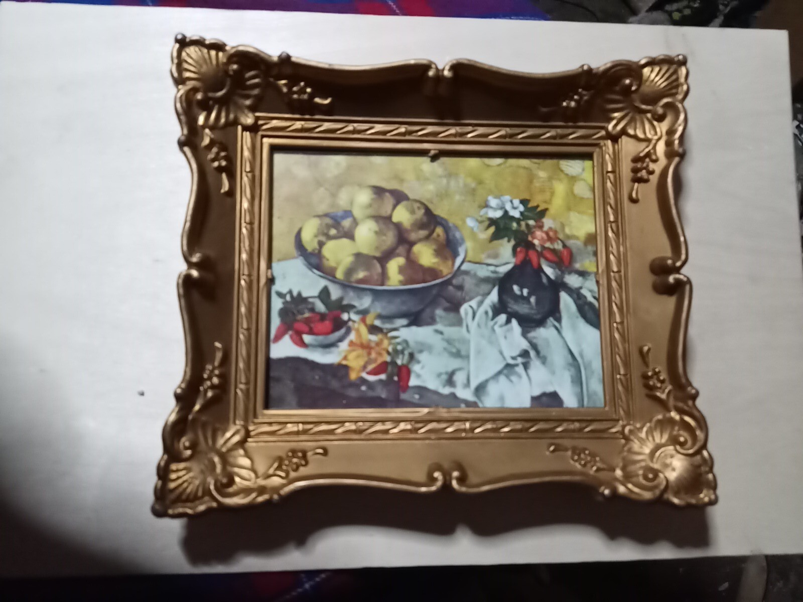 Picture 1 of 2
