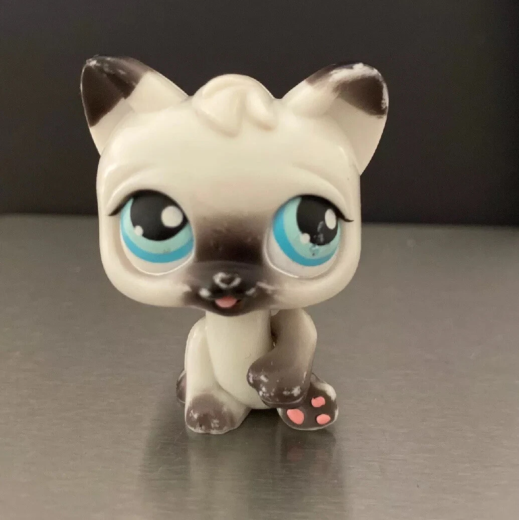Hasbro lps sale 2005