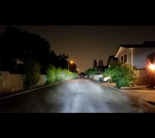 Faro LED blanco para Toyota Scion xA JDM 04-06 + reversa 9003 H4 921 T15 Foto 2 de 4