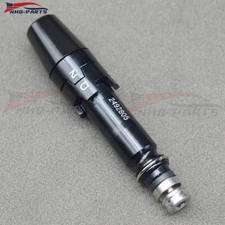 Adapter Sleeve For Titleist Surefit Driver TS3 TS2 917 915 913 910 D2/D3 .335