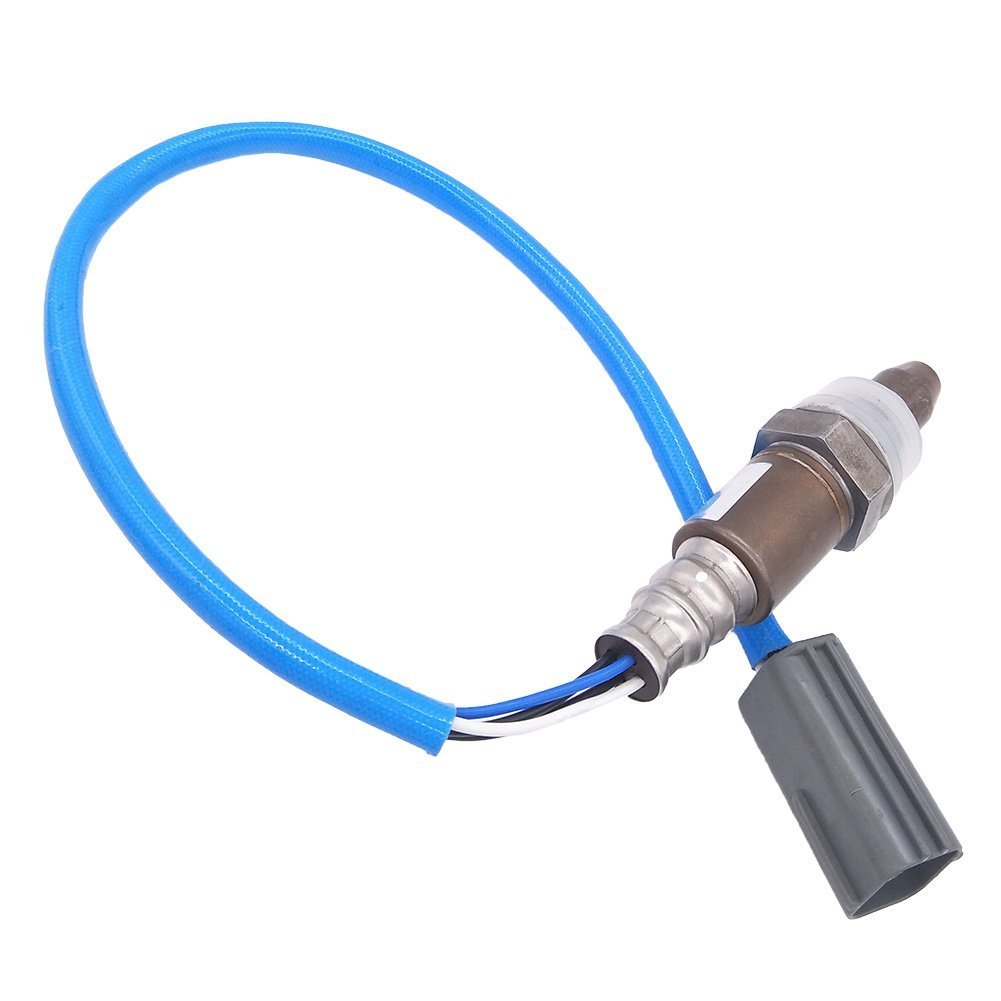 22693-ZX70A Upstream Oxygen Sensor for Nissan Rogue 2.5L 08-13