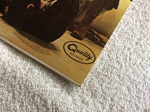 The Animals – The Best Of The Animals Vinyl LP Record Rock Blues Quality - Picture 9 of 15