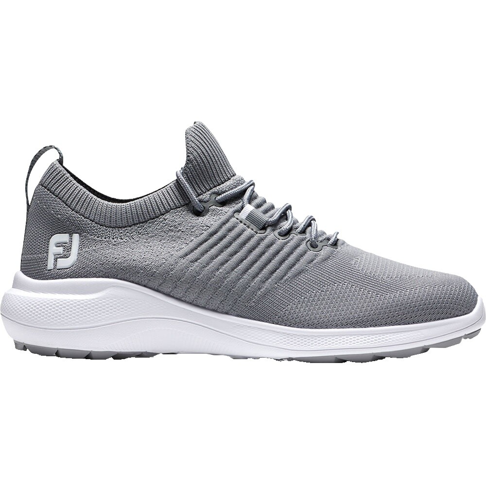 Footjoy Flex Xp Golf Shoes | eBay display picture 2