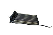 Original BMW E90 E91 Wärmetauscher Heizung 6964006