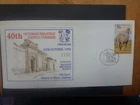 AUSTRALIA 1993 40th VICTORIAN PHILATGELIC COUNCIL EXHIBITION COVER