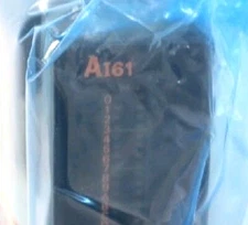 NEW MITSUBISHI AI61 PLC Module