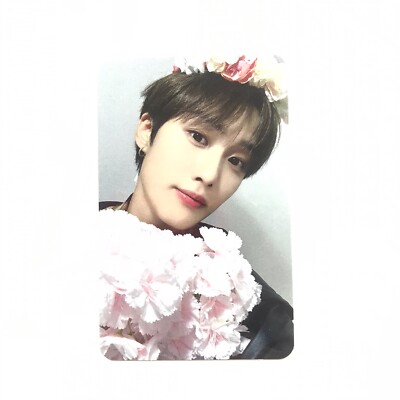 THE BOYZ] Love Letter / Minirecord CHERRY BLOSSOM VIEWING ver