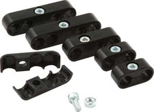 Wire Separator Set Wire Separator Set