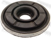 Febest TAB-334 Halterung, Differential FüR Lexus, Toyota, Toyota (Faw)