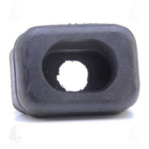 Anclaje de montaje de motor Premium para Chevrolet Bel Air 1953 L6-3,8 L Foto 3 de 4