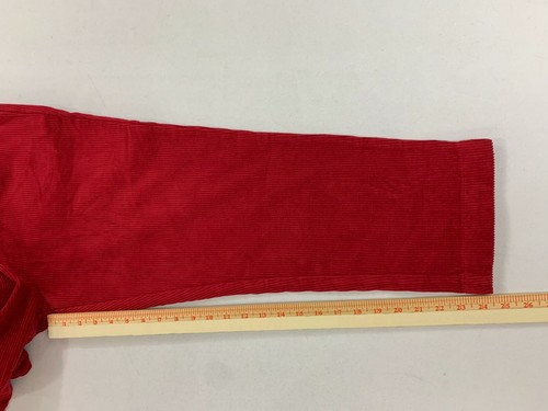 Blair Women's Corduroy All Around Elastic Pull On Pants Select Color & Sizes - 第 6/65 張圖片