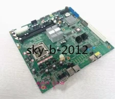 1 PCS North China NORCO-7851 Industrial Main Board In good condition