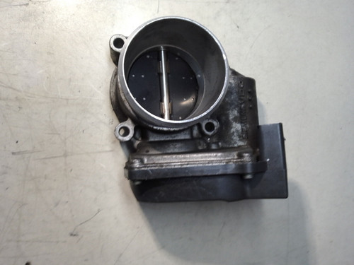 Drosselklappe Steuerklappe 2.0 TSI TFSI Audi A3 A4 Seat Skoda VW Golf 06F133062G