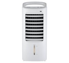 Challenge 5 Litre Air Cooler - 3 Speed