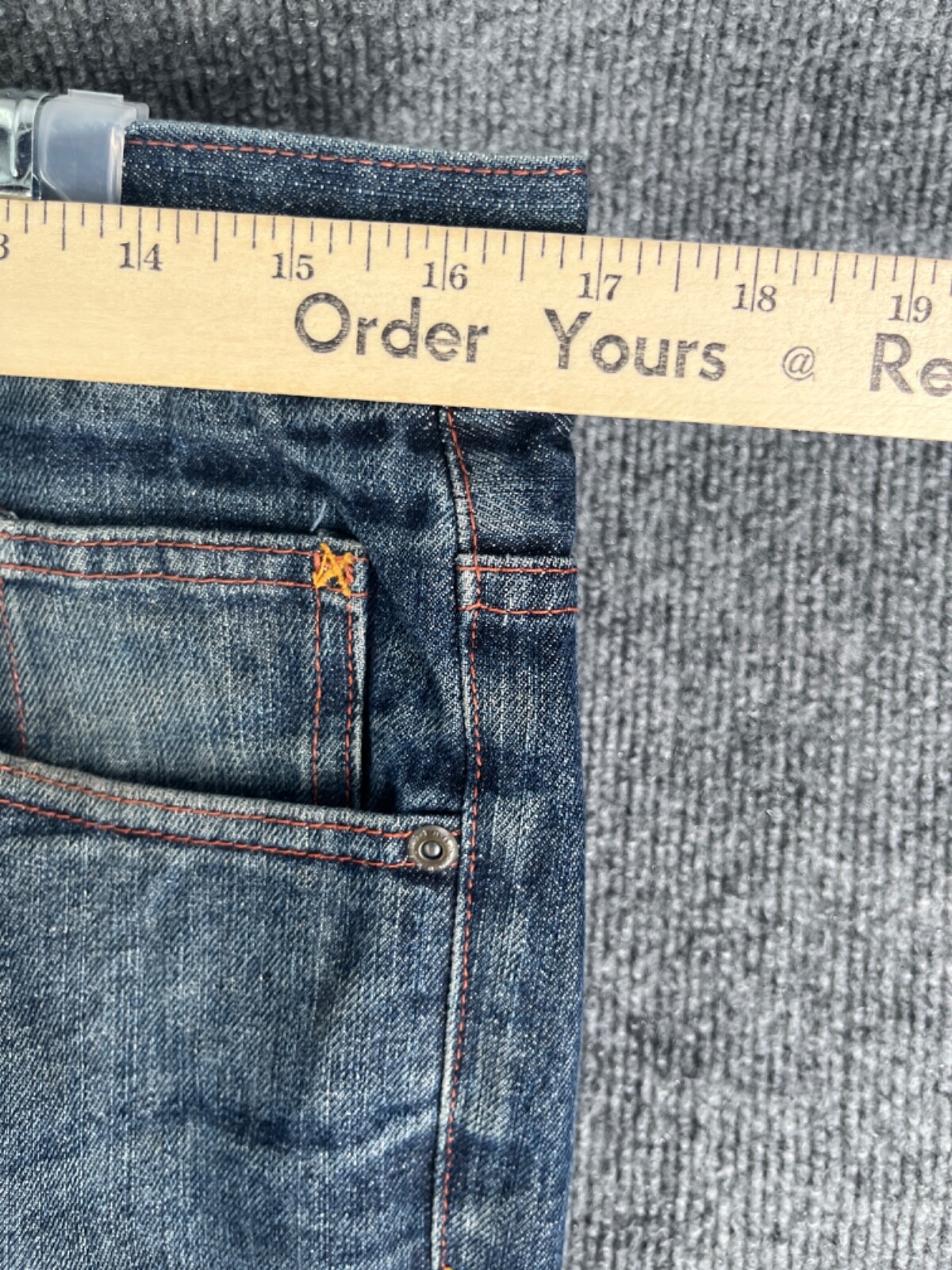 Picture 10 of 23