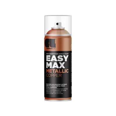 Sprühlack - Spraydose DIY, Sprühfarbe Acryl Spray, Farbspray Lackspray 400ml