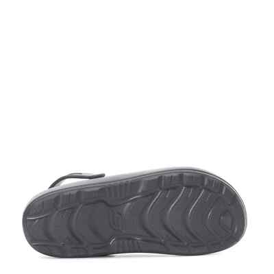 SKECHERS FOMMIES SWIFTERS SLIDE SLIP-ON MEN SHOES SANDAL 
