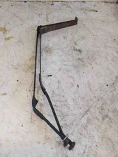 1998 1999 2000 2001 Hyundai Tiburon Fuel Tank Straps OEM