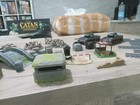 Foto 8 di 10